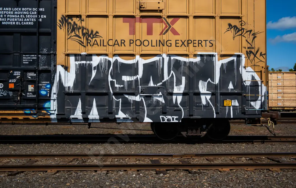 TBOX672904 - NORTH-AMERICA