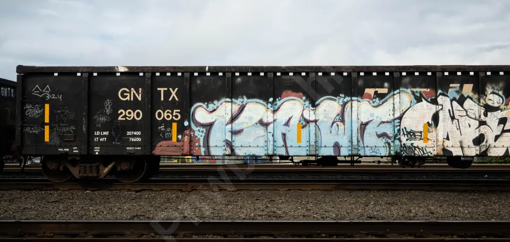 GNTX290065 - NORTH-AMERICA