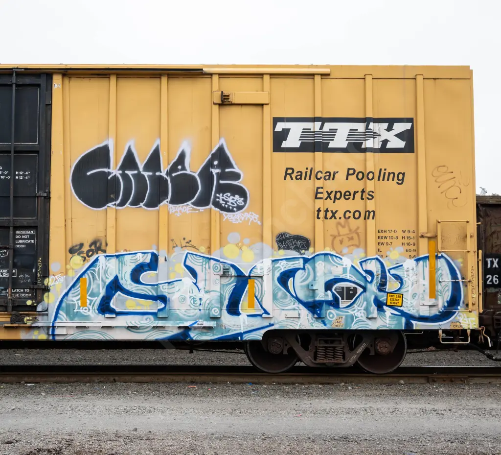 TBOX665801 - NORTH-AMERICA