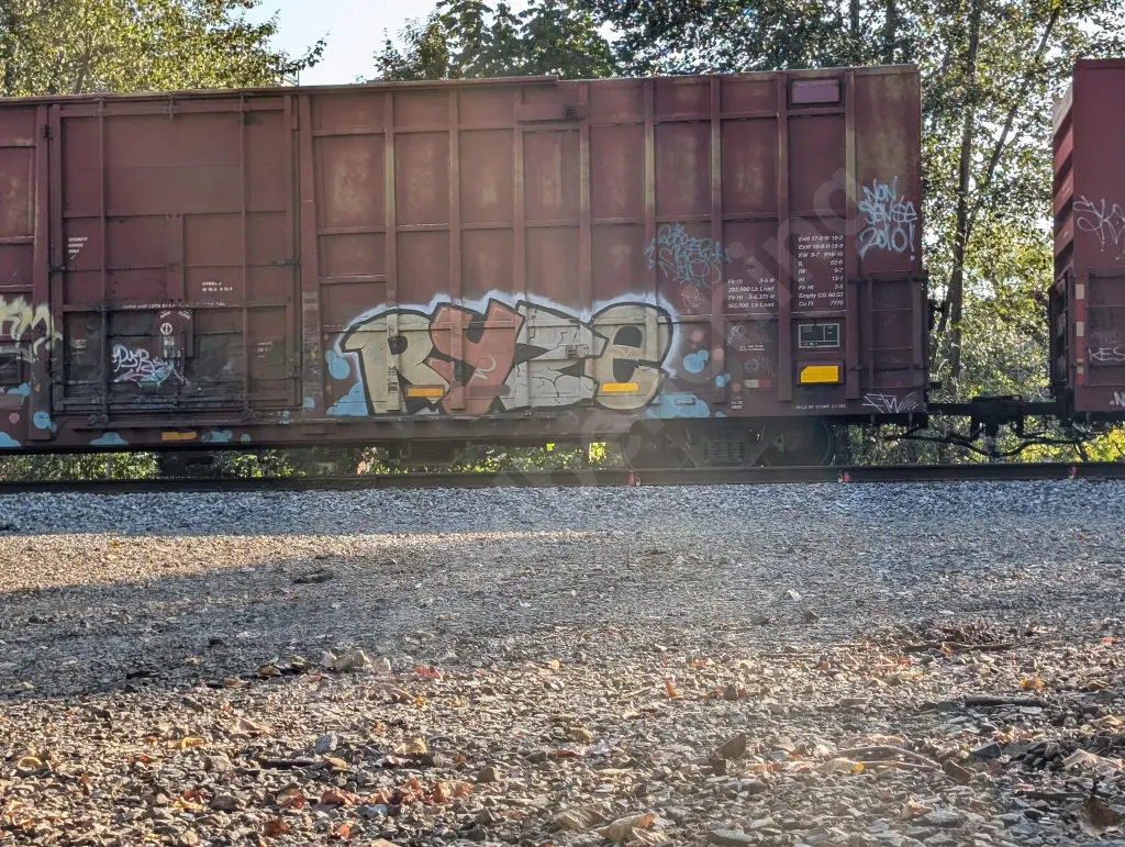 CP220211 - NORTH-AMERICA