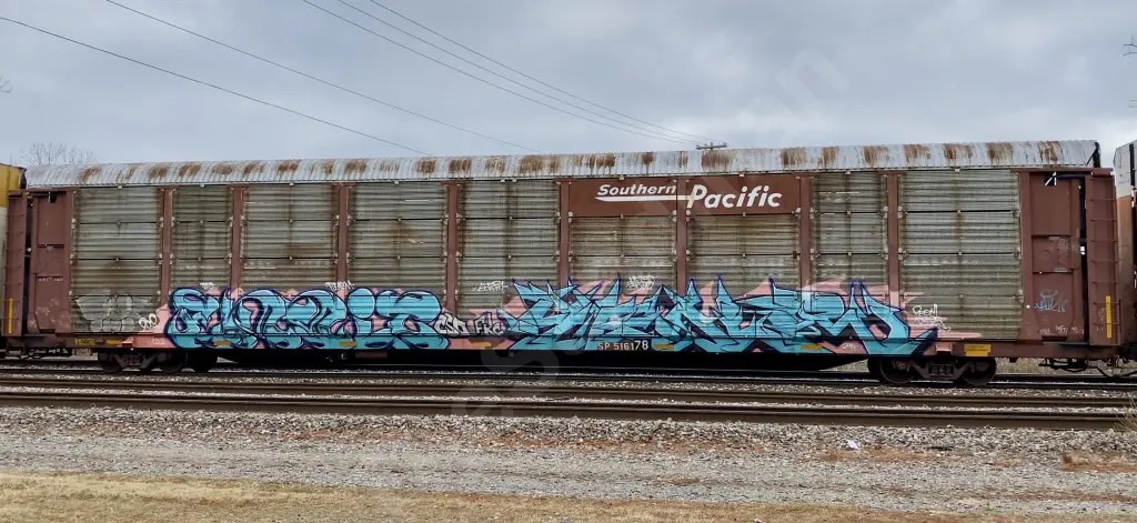SP516178 - NORTH-AMERICA