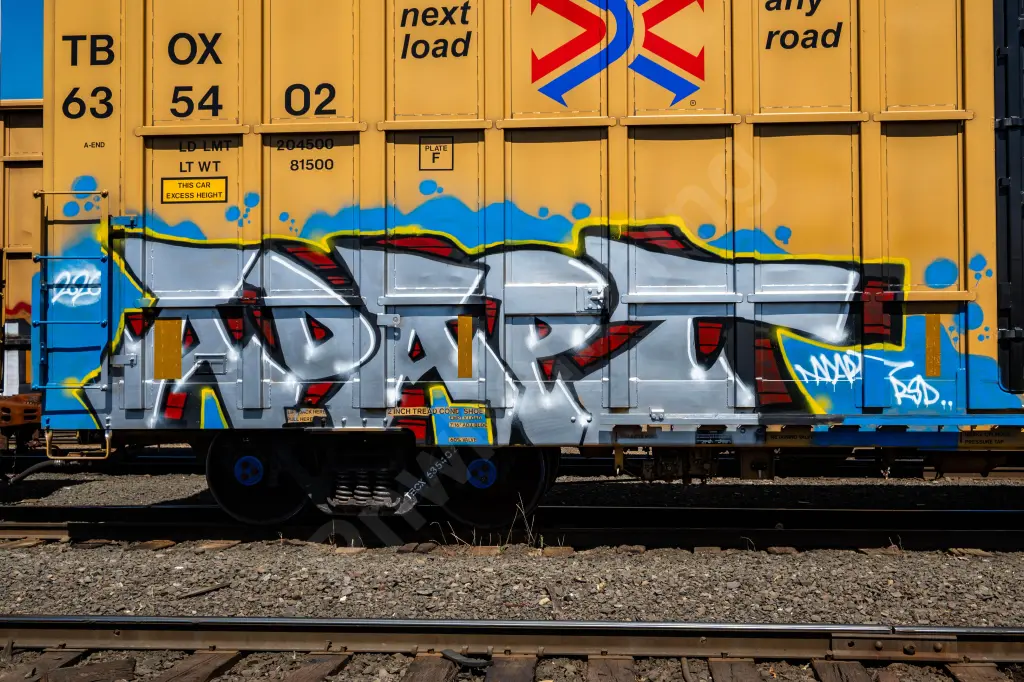 TBOX635402 - NORTH-AMERICA