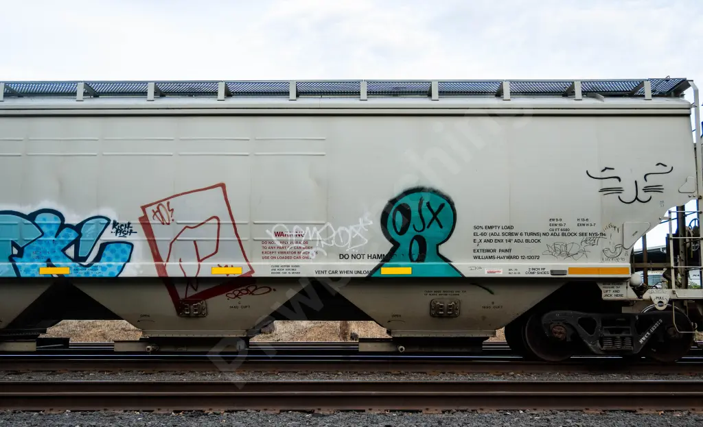 MWCX482373 - NORTH-AMERICA