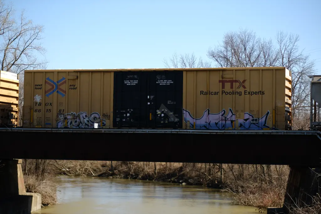 TBOX661581 - NORTH-AMERICA