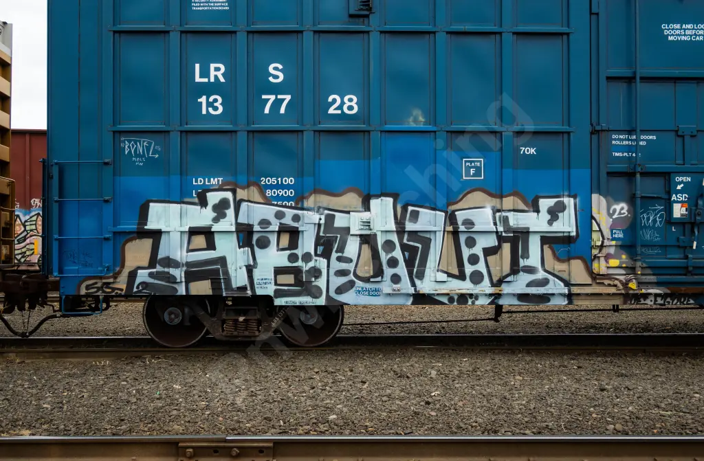 LRS137728 - NORTH-AMERICA