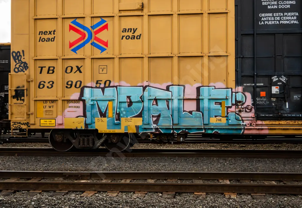 TBOX639050 - NORTH-AMERICA