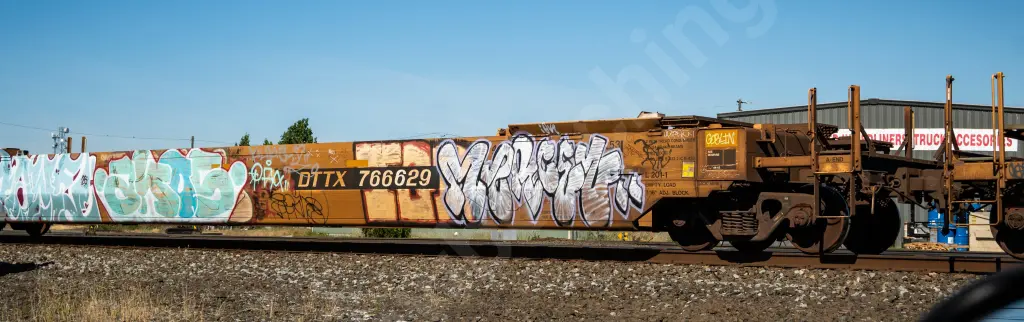 DTTX766629 - NORTH-AMERICA