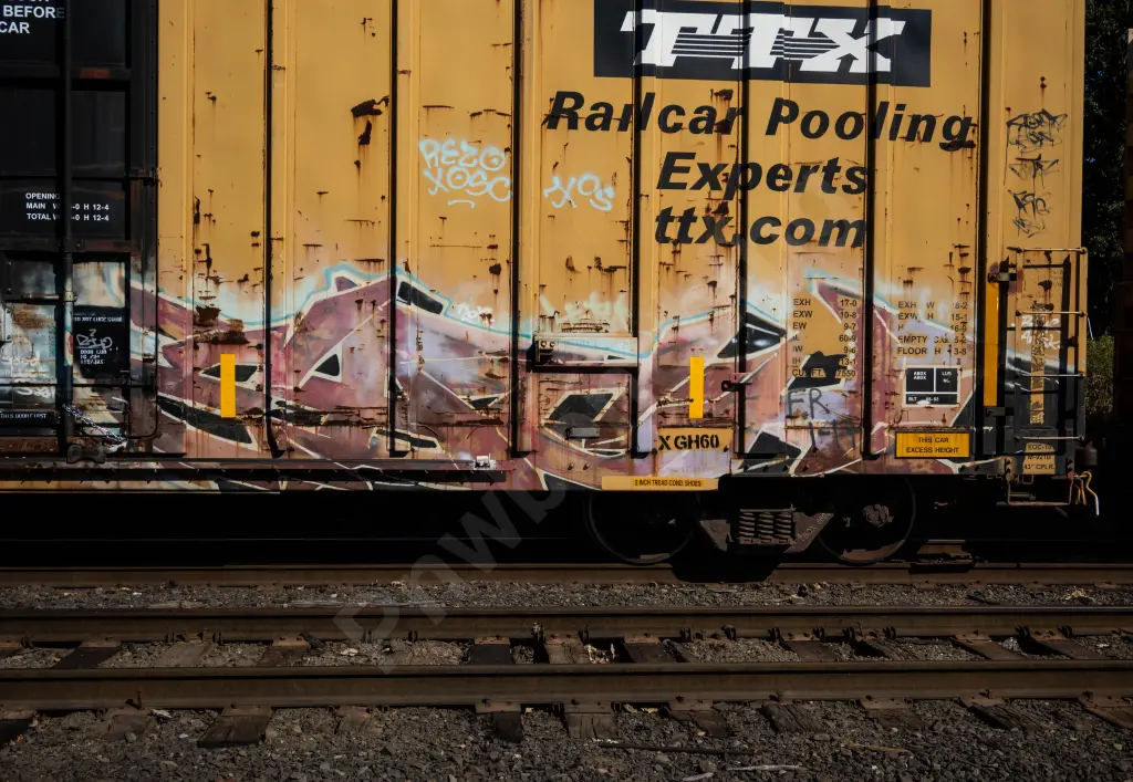 TBOX660355 - NORTH-AMERICA