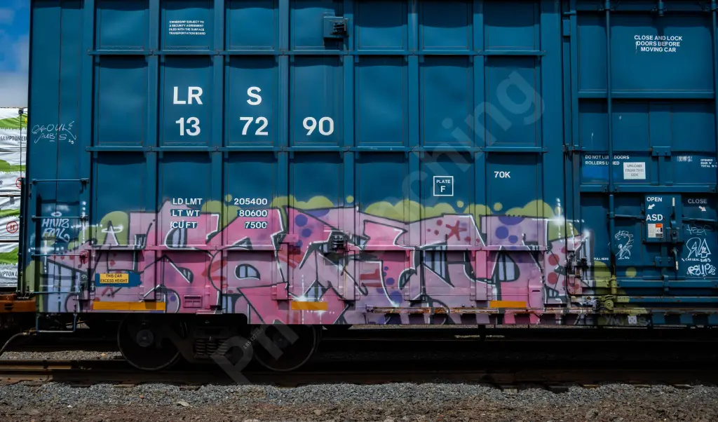 LRS137290 - NORTH-AMERICA