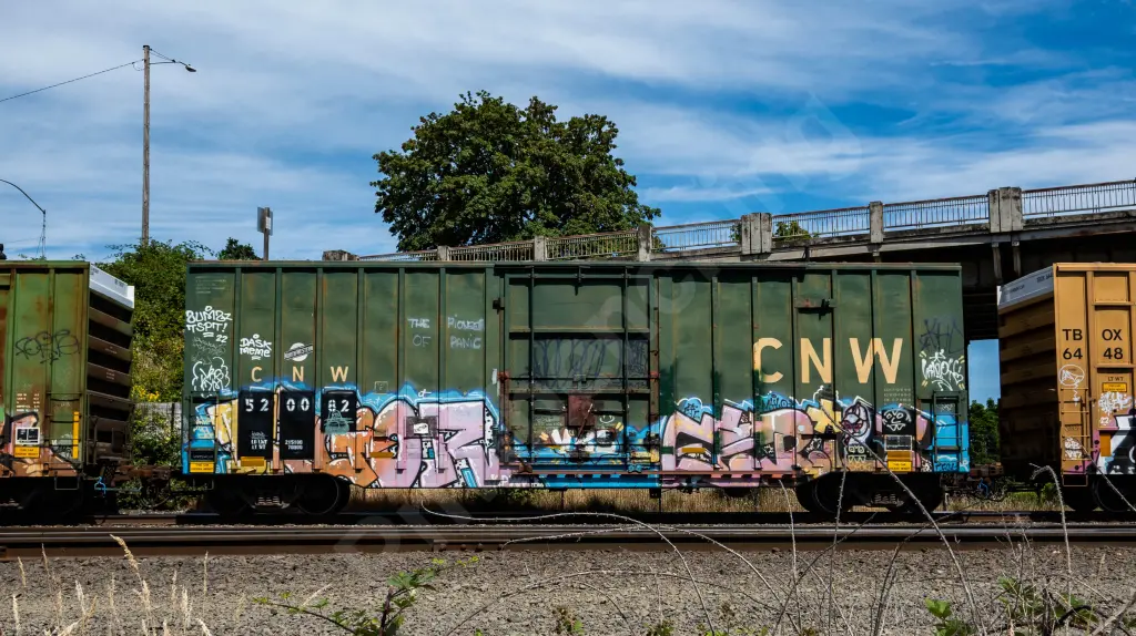 CNW520082 - NORTH-AMERICA