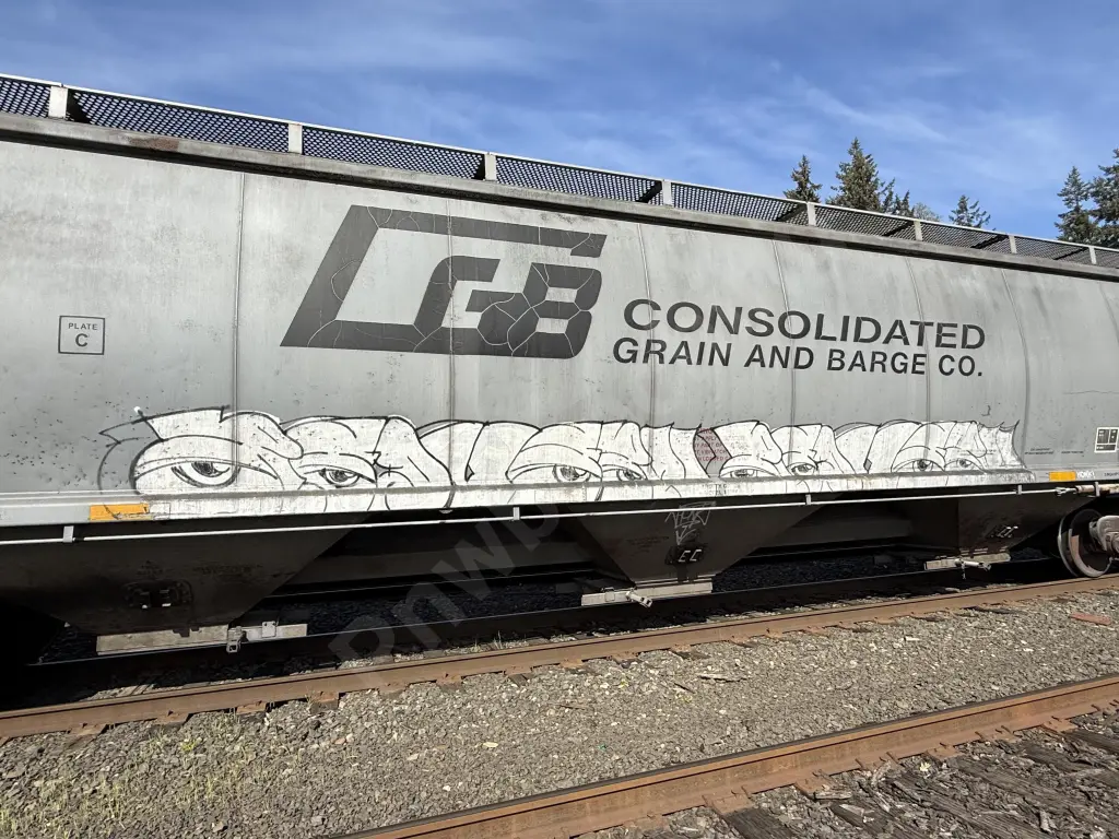 CGRX546121 - NORTH-AMERICA