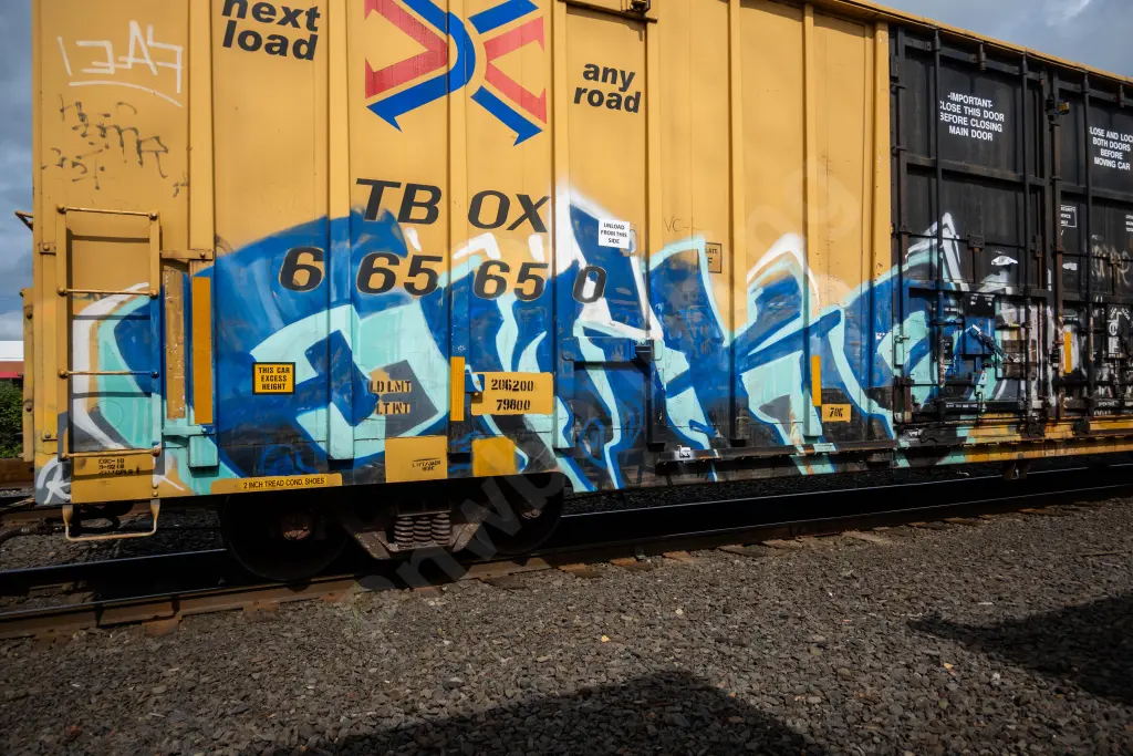 TBOX665650 - NORTH-AMERICA