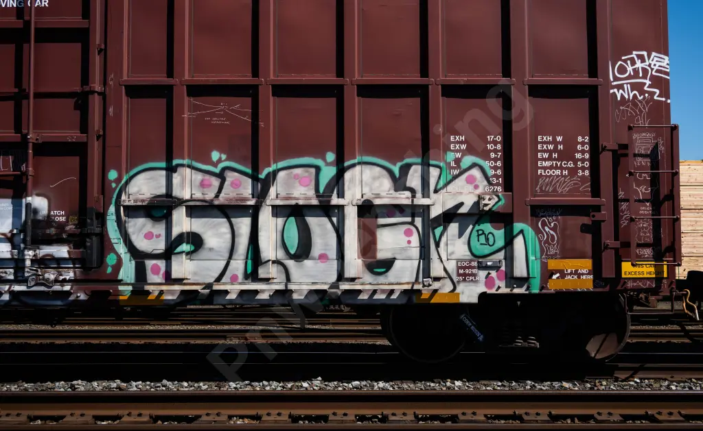 COER102020 - NORTH-AMERICA