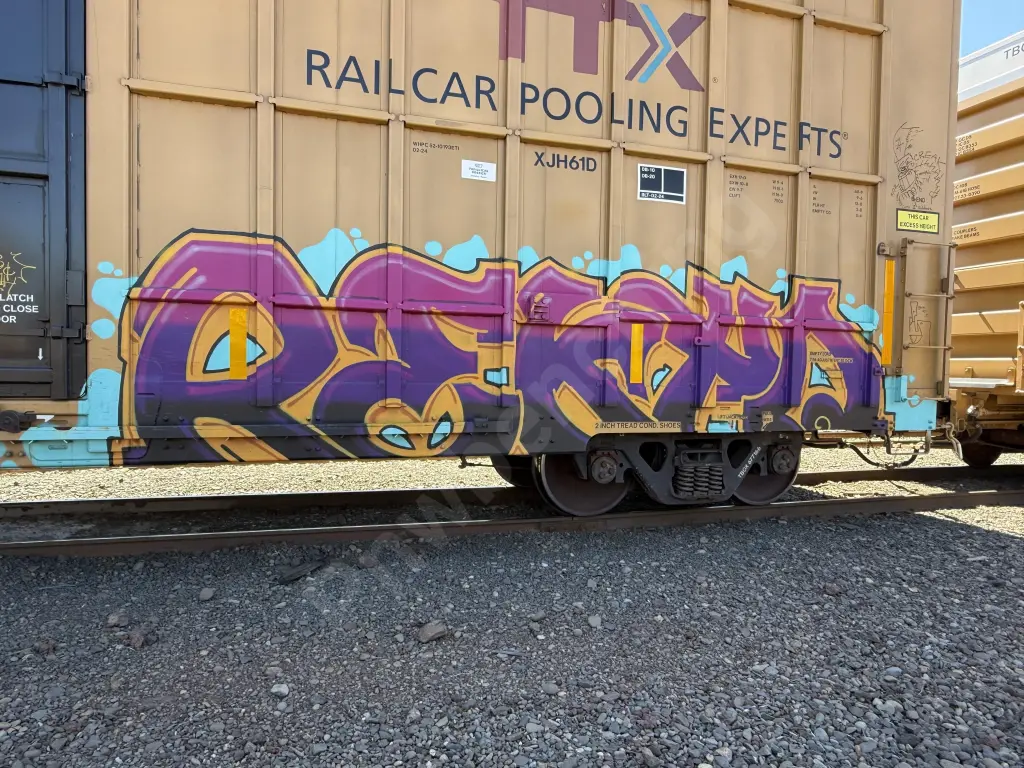 TBOX677166 - NORTH-AMERICA