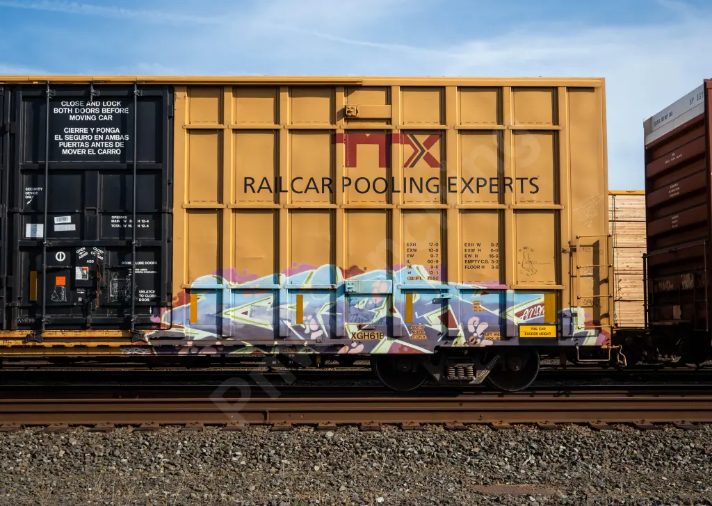 TBOX638376 - NORTH-AMERICA