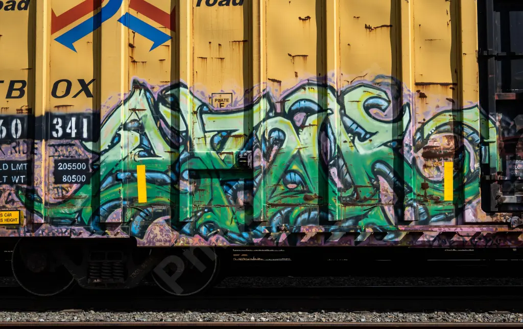 TBOX660341 - NORTH-AMERICA