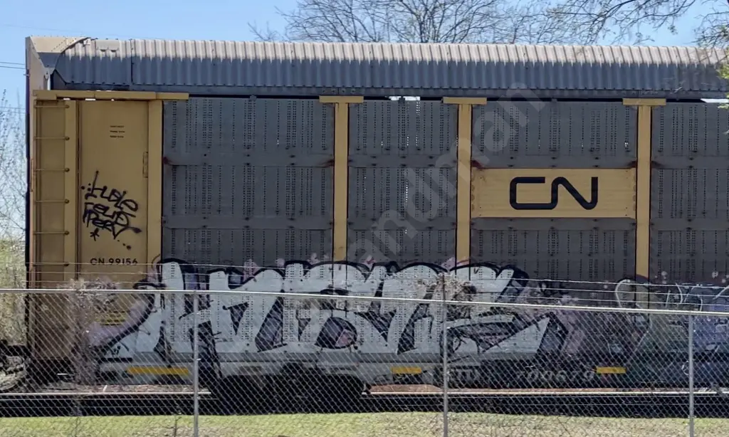 ETTX700679 - NORTH-AMERICA