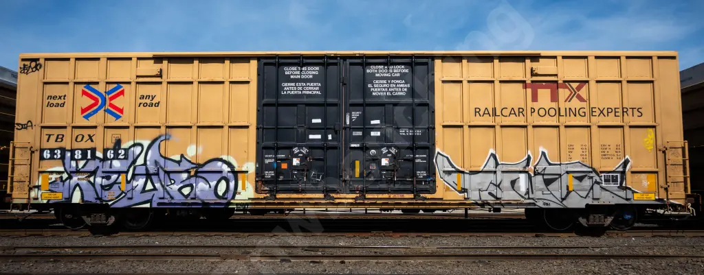 TBOX638162 - NORTH-AMERICA