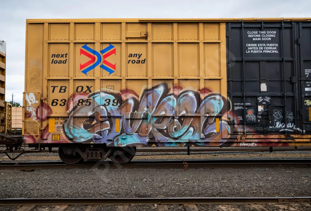 TBOX638539 - NORTH-AMERICA