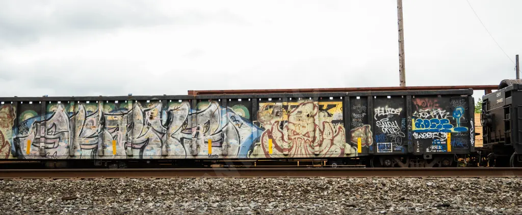 GNTX297088 - NORTH-AMERICA