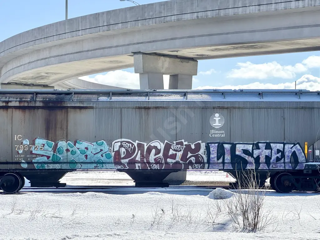 IC799725 - NORTH-AMERICA