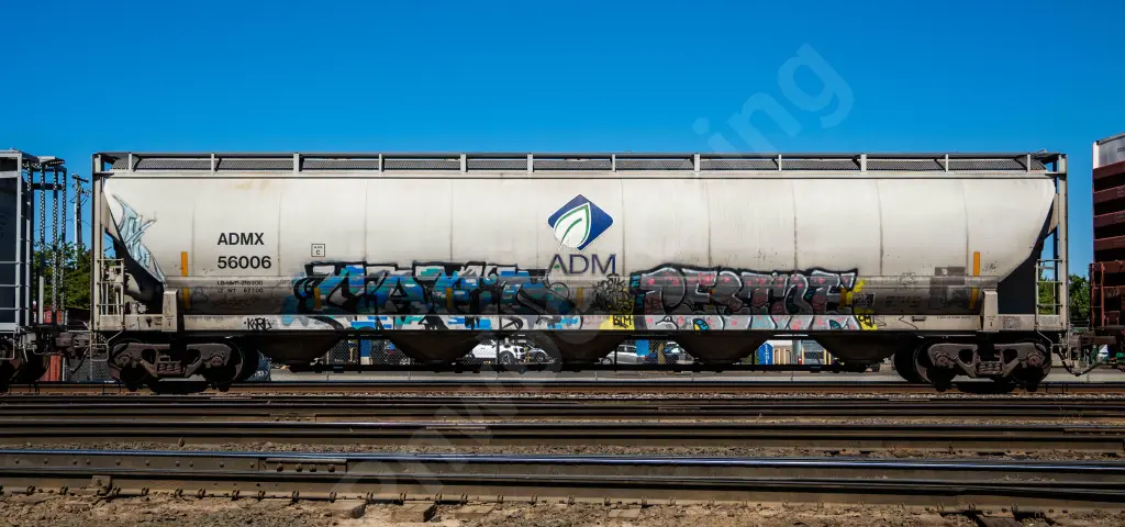 ADMX56006 - NORTH-AMERICA