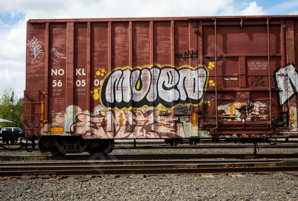 NOKL560506 - NORTH-AMERICA