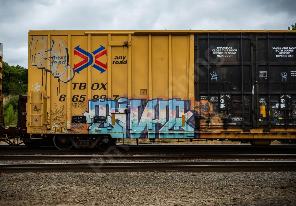 TBOX665897 - NORTH-AMERICA