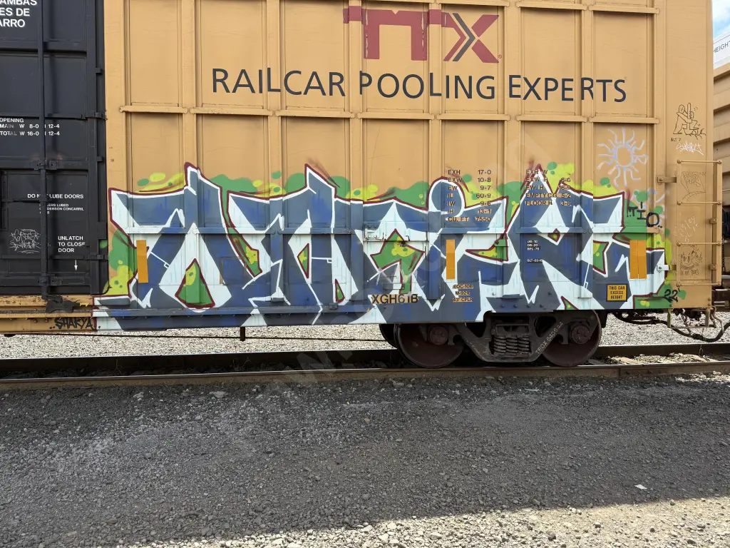 TBOX640644 - NORTH-AMERICA