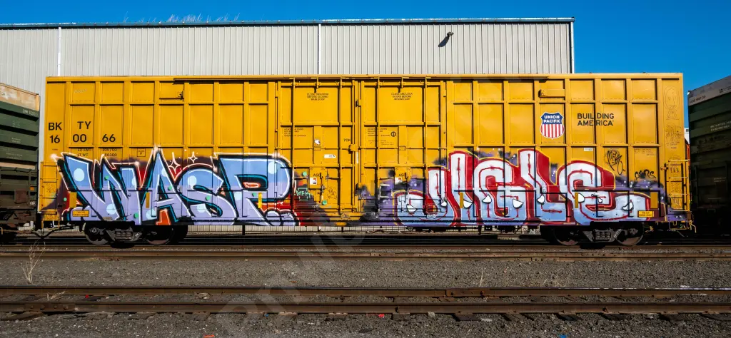 BKTY160066 - NORTH-AMERICA