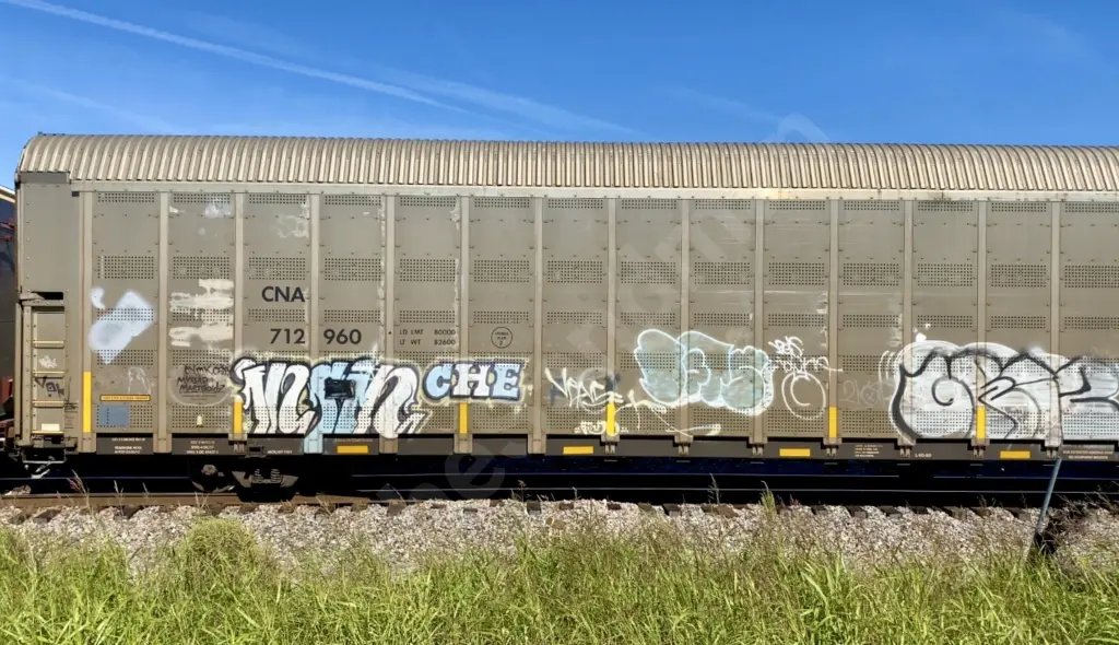 CNA712960 - NORTH-AMERICA