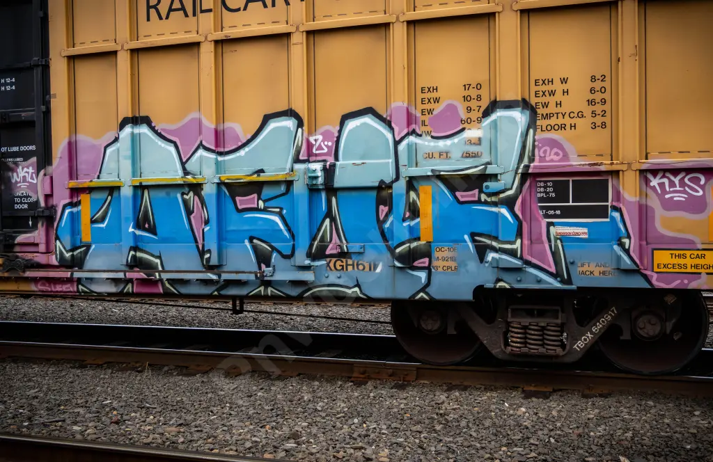 TBOX640917 - NORTH-AMERICA