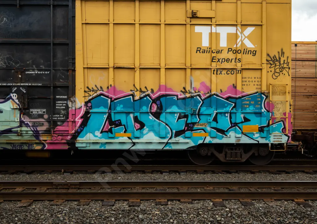 FBOX502077 - NORTH-AMERICA