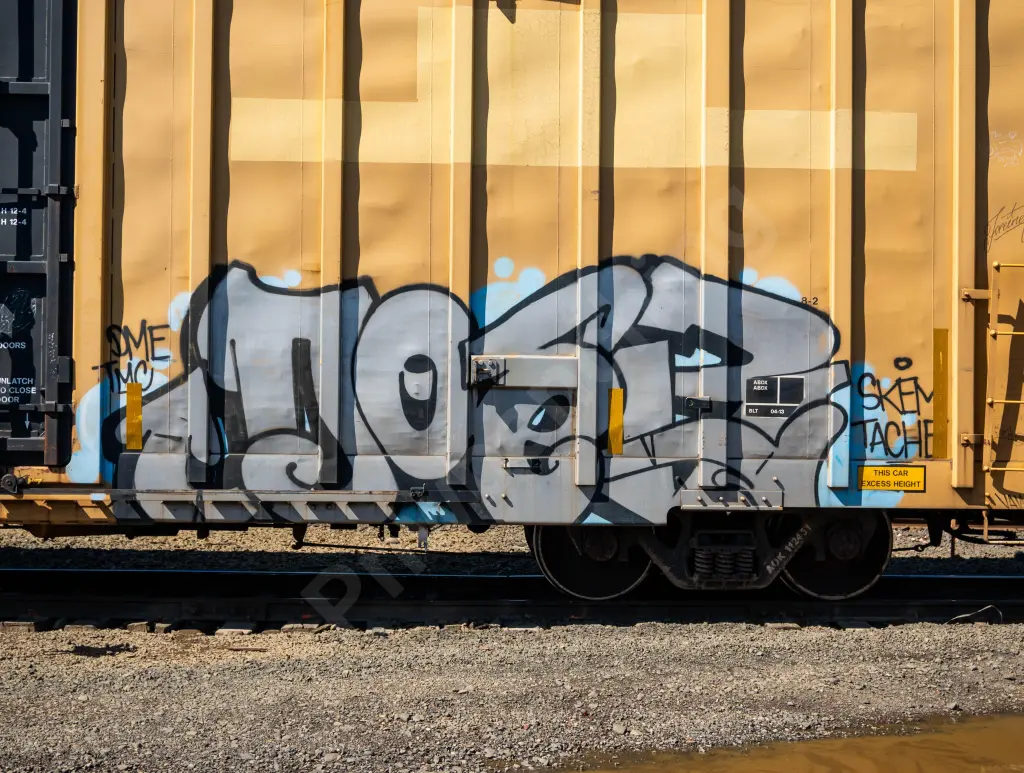 KCS112451 - NORTH-AMERICA
