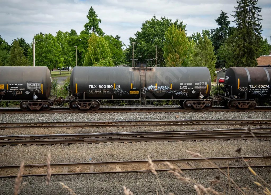TILX600159 - NORTH-AMERICA