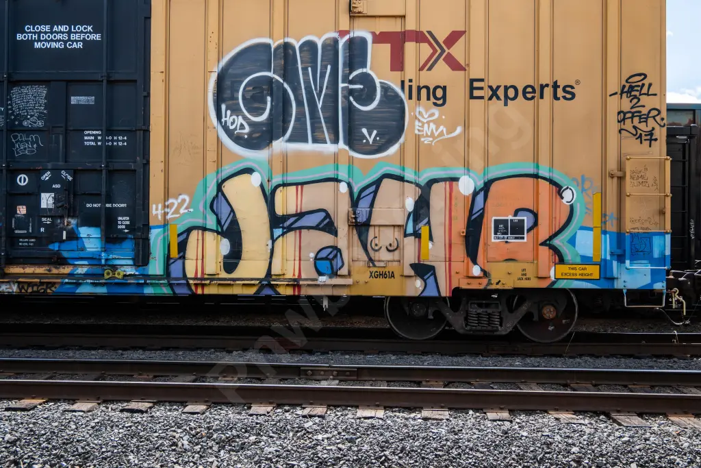 TBOX663676 - NORTH-AMERICA