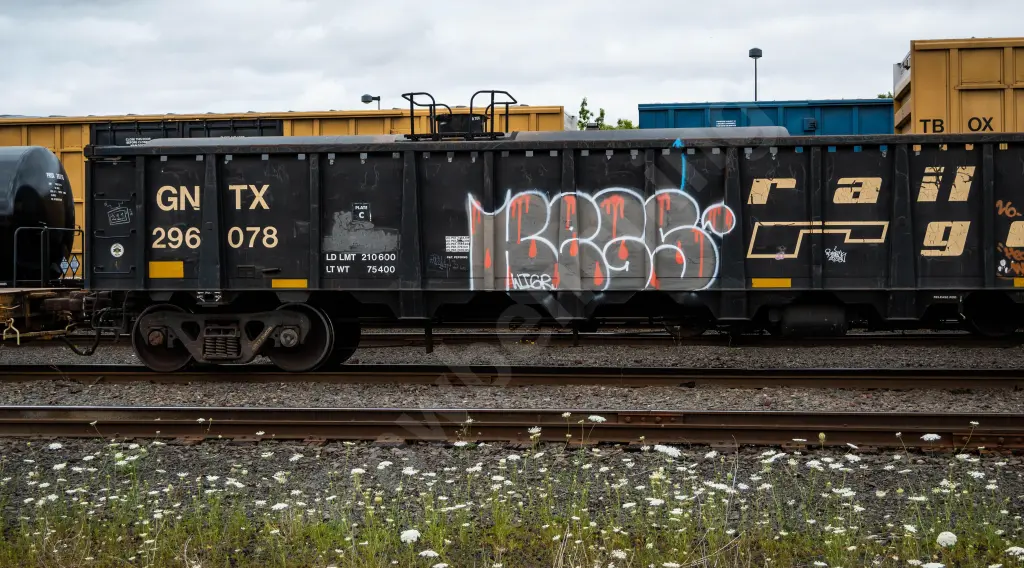 GNTX296078 - NORTH-AMERICA
