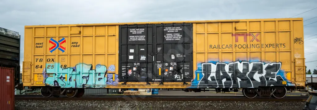 TBOX642548 - NORTH-AMERICA
