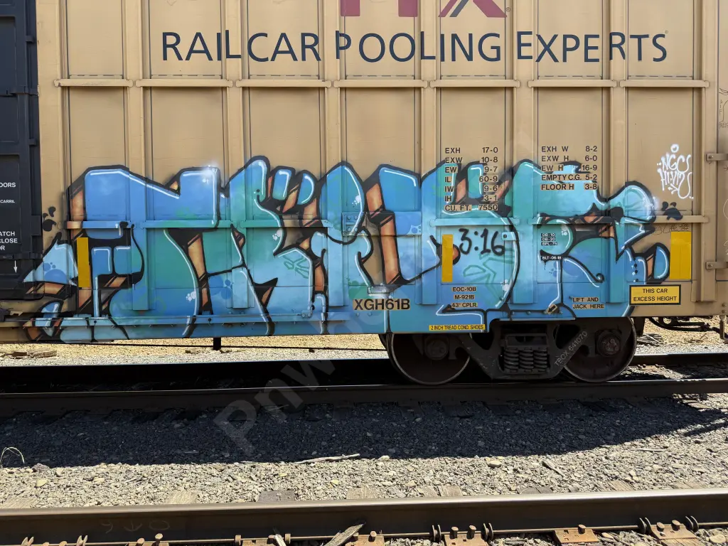 TBOX641070 - NORTH-AMERICA