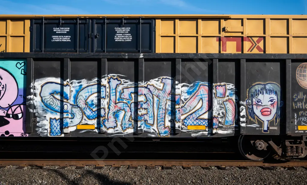 SMIX660521 - NORTH-AMERICA