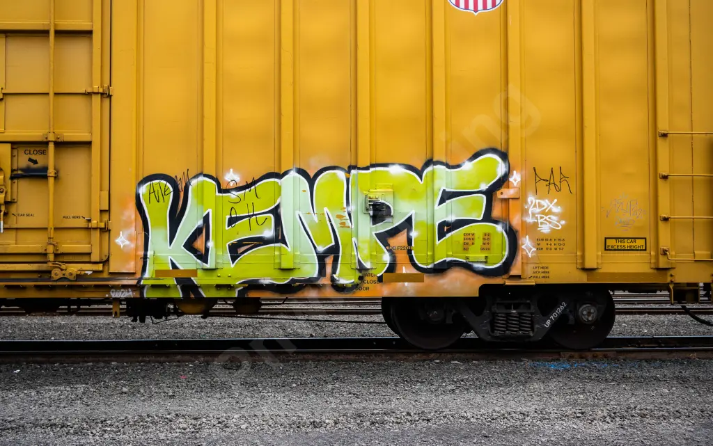 UP701262 - NORTH-AMERICA