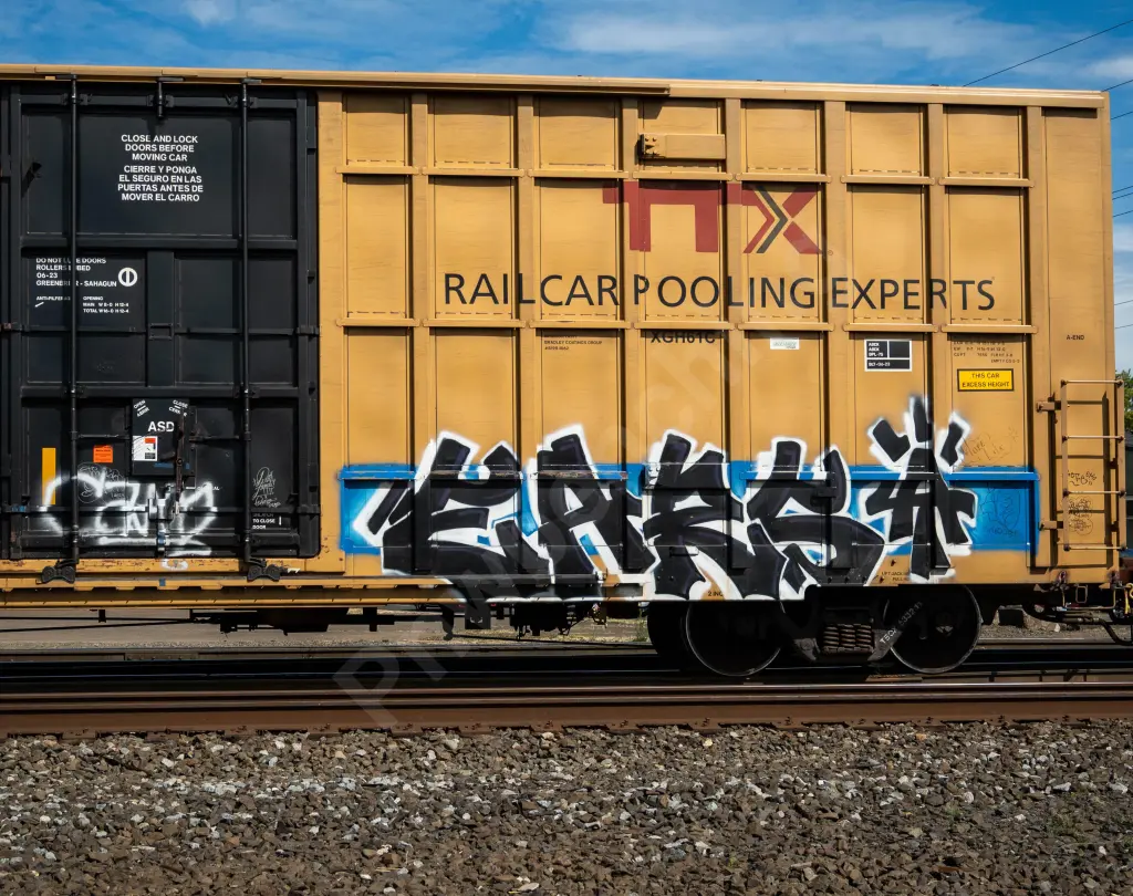 TBOX633211 - NORTH-AMERICA