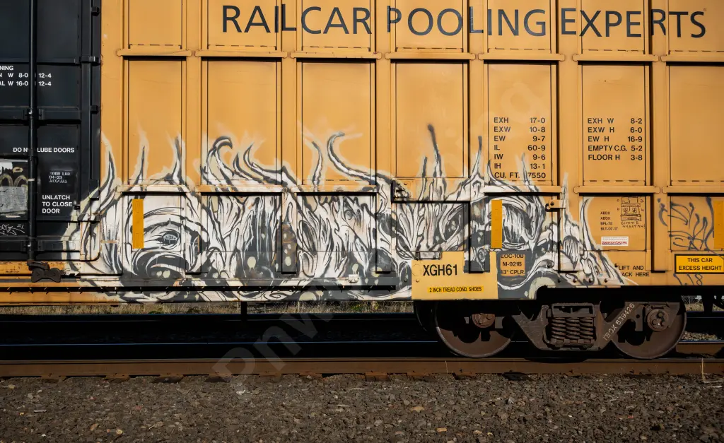 TBOX639426 - NORTH-AMERICA