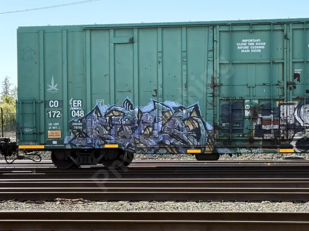 COER172048 - NORTH-AMERICA