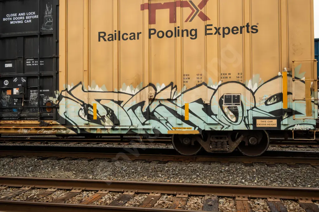TBOX662116 - NORTH-AMERICA