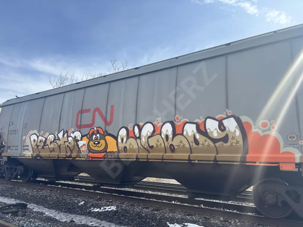 CN112751 - NORTH-AMERICA