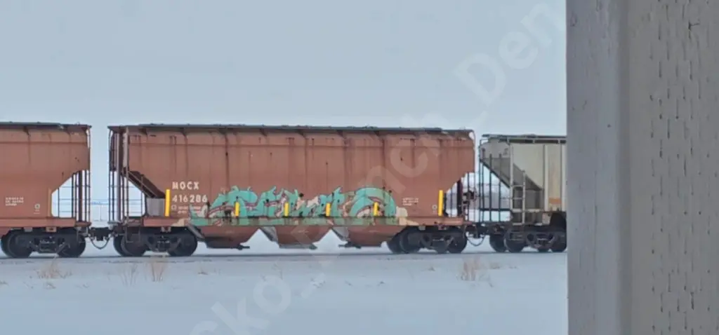 MOCX416286 - NORTH-AMERICA