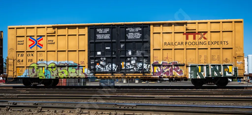 TBOX641516 - NORTH-AMERICA