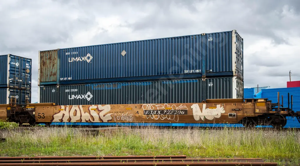 DTTX732396 - NORTH-AMERICA