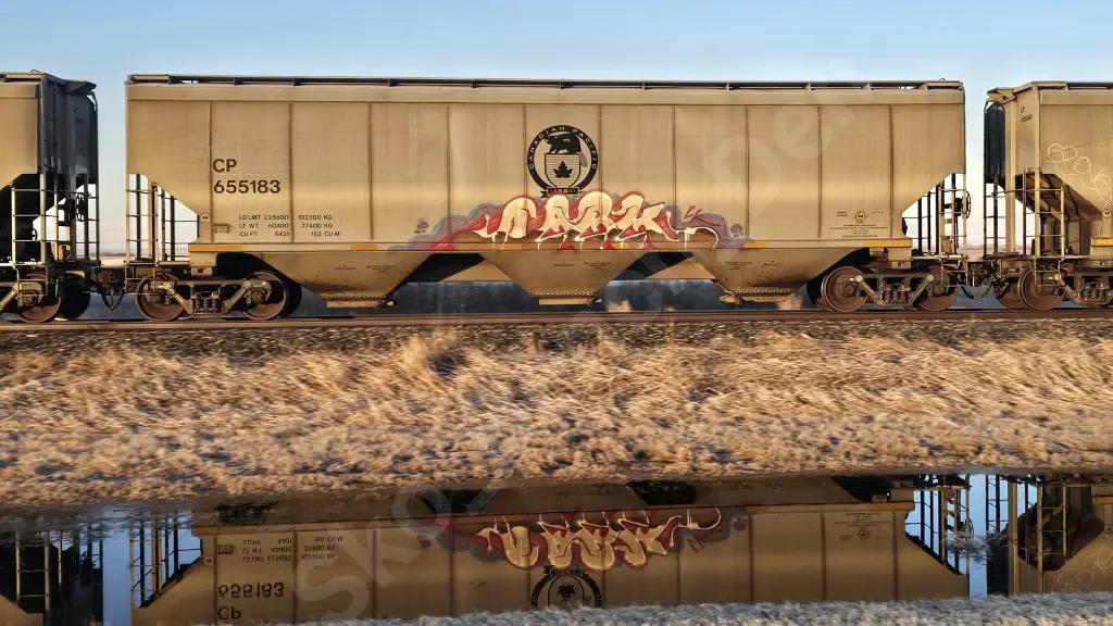 CP655183 - NORTH-AMERICA